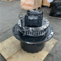 Excavator 20Y-27-00590 Travel Motor PC200-8MO Final Drive